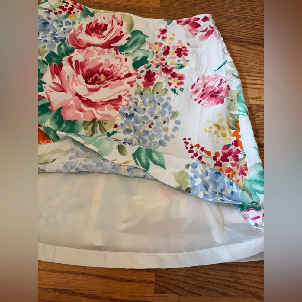 Vintage Express skirt! - Picture 2 of 4
